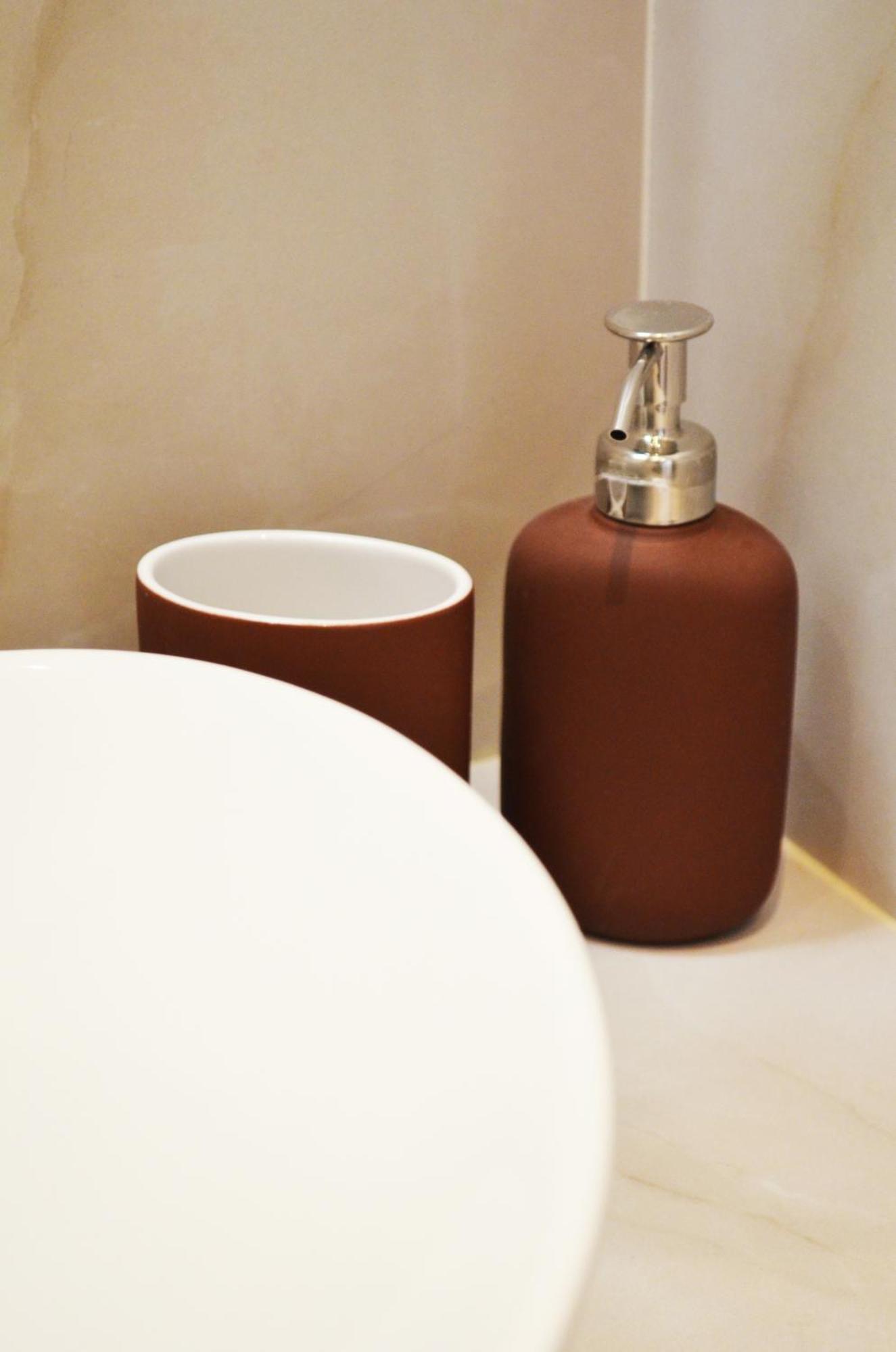 Plaka Athens 1 Bedroom 4 Persons Apartment By Mps Esterno foto